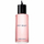 Parfum Giorgio Armani My Way