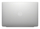 Laptop Dell XPS 13 9350, Intel Core Ultra 7, 13.4" FHD+, 16GB RAM, 512GB SSD, ngjyrë platini