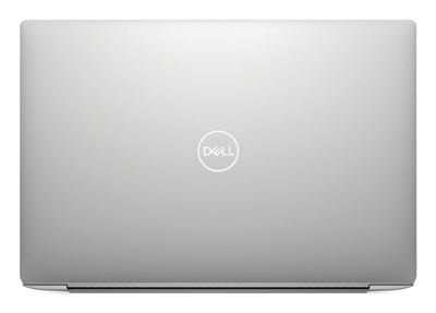 Laptop Dell XPS 13 9350, Intel Core Ultra 7, 13.4" FHD+, 16GB RAM, 512GB SSD, ngjyrë platini