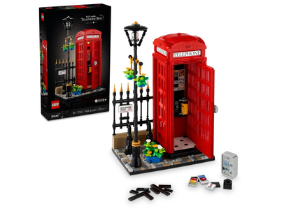 Product Picture