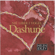 Per Dashurine - Helen Exley