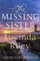 Missing Sister - Lucinda Riley