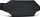 Çantë beli Xiaomi Sports Belt Bag F, sportive, e zezë