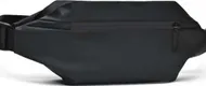 Çantë beli Xiaomi Sports Belt Bag F, sportive, e zezë