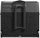 Frigorifer turistik Yolco BCX50 Carbon, 47L, kompresor, gri