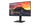 Monitor LG 27BQ65UB, 27", 4K Ultra HD, IPS, i zi