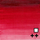 Bojë vaji Winsor & Newton Winton 468, 37ml, Permanent Alizarin Crimson, e kuqe