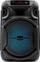 Звучник SQUEAK SQ1006, пренослив, безжичен, црн