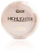 Pudër ndriçuese Quiz Cosmetics Color Focus Highlighter, N01 Pink, 10 g