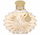 Eau de Parfum Lalique Soleil