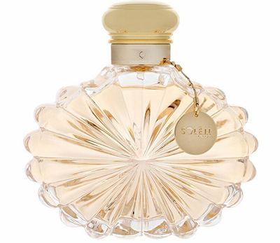 Eau de Parfum Lalique Soleil