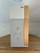 Kasë In Win InWin F5 Gehäuse - weiß, Full Tower