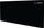 Mousepad AQIRYS Singularity XL, 900 x 400 mm, 3 mm, i zi
