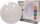 Dritë Abilite A-706C, 6W, 230V, 1300LM, e bardhë