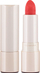 Ruzh kremoz Clarins Joli Rouge 761S Orange Pop, hidratues, 3g, portokalli