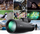Monokular K&amp;F Concept KF33.068, zmadhim 12x, lente 50mm, i zi