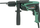 Burmashinë HiKOKI FDV16VB2 U3Z, 550W
