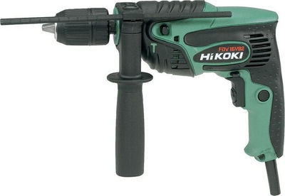 Burmashinë HiKOKI FDV16VB2 U3Z, 550W