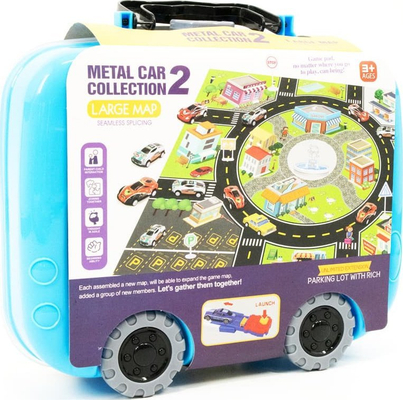Product Picture