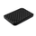 Disk HDD Verbatim Store 'n' Go, 2TB, i zi