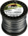 Fije prerëse për trimer Bradas Ripper Dual, 3mm, 100m, portokalli
