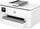 Printer HP OfficeJet Pro All-in-One 9720e, i bardhë/ i hirtë