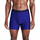 Bokserë për meshkuj Under Armour Performance Tech, tharje e shpejtë, shtrirje 4-way, shumëngjyrëshe