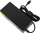 Adapter universal për laptop Green Cell AD140P, 130 W, me kabllo AC, i zi