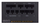 Furnizues energjie Gigabyte GP-UD750GM, 750W, 80 Plus Gold, i zi