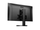 Monitor AOC U27B3CF, 27\", 4K UHD, 60Hz, i zi