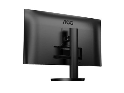 Monitor AOC U27B3CF, 27\", 4K UHD, 60Hz, i zi