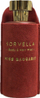 Sprej trupi dhe flokësh Sorvella Miss Baccarat, deodorant, 100ml