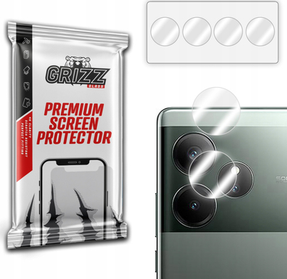 Product Picture