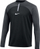 Bluzë sportive Nike Df Academy Pro Drill Top KM DH9230 011, për burra, Dri FIT, e zezë