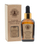 Serum vaji për lëkurën Natava Geranium, 30 ml
