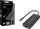 Docking station Conceptronic DONN14G, USB C, 7 në 1, gri