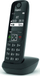 Telefoni pa tela Gigaset AS690HX, DECT, Caller ID, i zi