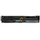 Kartelë grafike GIGABYTE Radeo RX 7700 XT GAMING OC, 12GB GDDR6