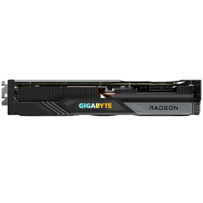 Kartelë grafike GIGABYTE Radeo RX 7700 XT GAMING OC, 12GB GDDR6