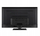 Televizor Toshiba 55UV3F63DG, 55", 4K HDR, Smart VIDAA, i zi