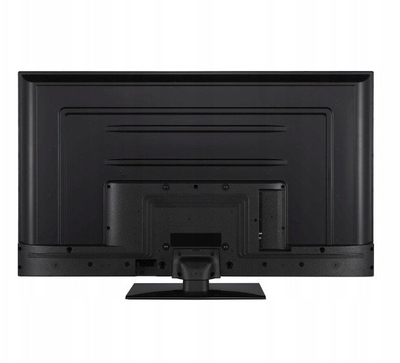 Televizor Toshiba 55UV3F63DG, 55", 4K HDR, Smart VIDAA, i zi