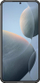 Kapak telefoni Nillkin Frosted Shield Pro për Xiaomi Poco F6 Pro, TPU dhe plastike e fortë, i zi