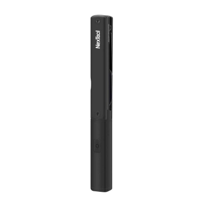 Mjet multifunksional NexTool N1, 3 në 1, elektrik dore USB, i zi