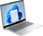 Laptop HP OmniBook 7 AI 14-fr0002nw, Intel Core Ultra 7, ekran 14\" 2560x1440, gri
