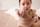 Cuçë silikoni b.box, set 2 copë, blush dhe latte