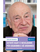 Shtate Dijet E Nevojshme Per Edukimin E Se Ardhmes - Edgar Morin