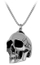 Qafore Troli Massive sTO2732