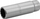 Çelës tub Bahco 1/2", 24mm, 12-këndor, i gjatë