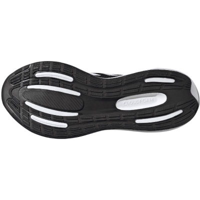 Atlete për burra Adidas Runfalcon 3.0