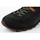 Këpucë hiking AKU Bellamont 3 Suede GT GORE-TEX, membranë GORE-TEX, anthracite rust